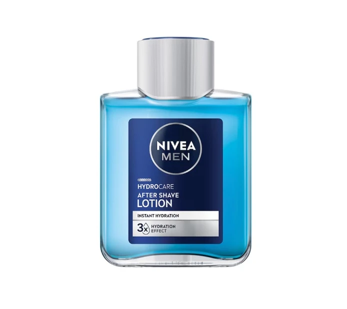 After Shave 100 ml Protect & Care Nivea Men